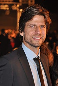 Películas de Nejib Belhassen