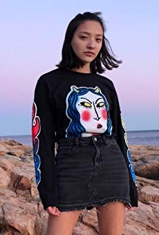 Películas de Nekhebet Kum Juch