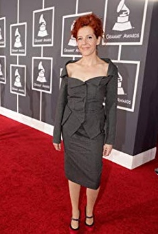 Películas de Neko Case