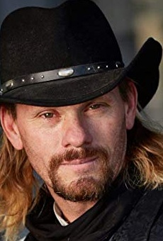 Películas de Neko Kelly