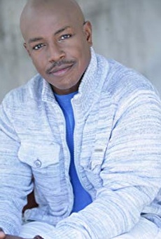 Películas de Neko Sparks