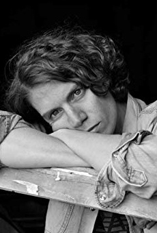 Películas de Nektarios Papalexiou