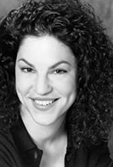 Películas de Nela Wagman