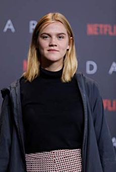 Películas de Nele Trebs