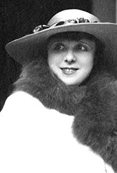 Películas de Nell Craig