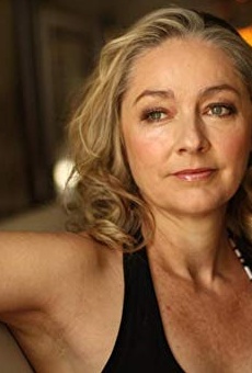 Películas de Nell Feeney Películas de Nell Feeney