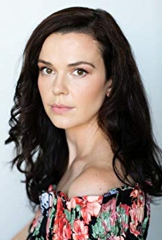 Películas de Nell Nakkan