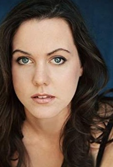 Películas de Nell Rutledge