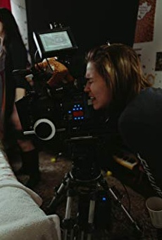 Películas de Nell Teare