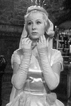 Películas de Nelli Maksimova