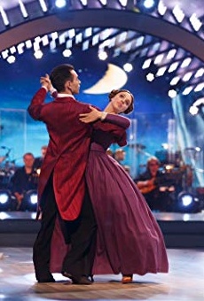 Películas de Nelli Uvarova