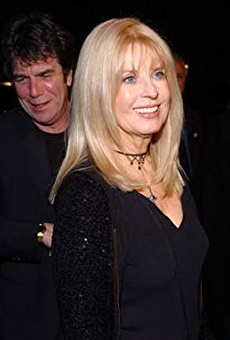 Películas de Nellie Bellflower