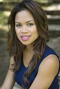 Películas de Nellie Rose Spangler