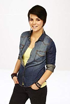 Películas de Nellie Veitenheimer