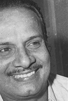 Películas de Nellikode Bhaskaran