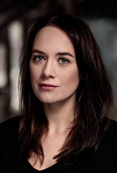 Películas de Nelly Henrion