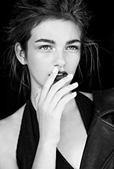 Películas de Nelly Rehorová