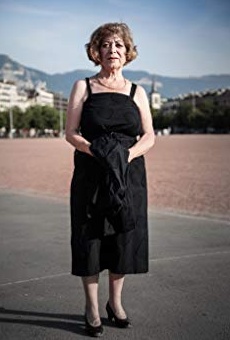 Películas de Nelly Uzan