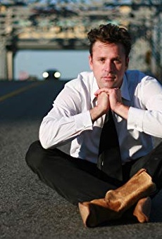 Películas de Nels Lennarson