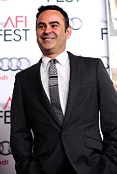 Películas de Nelson Ascencio Películas de Nelson Ascencio