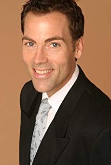 Películas de Nelson Aspen