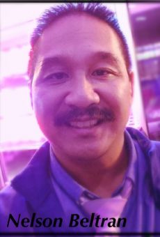 Películas de Nelson Beltran