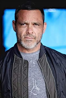 Películas de Nelson Bonilla