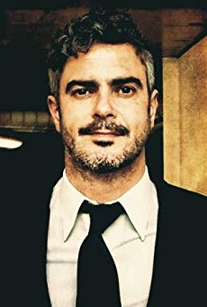 Películas de Nelson Cabral Películas de Nelson Cabral