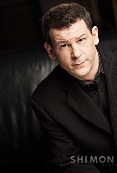 Películas de Nelson Carbonette