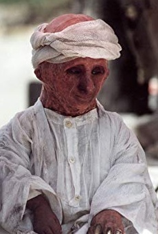 Películas de Nelson de la Rosa