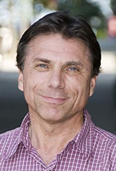 Películas de Nelson Denis