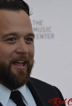 Películas de Nelson Diaz