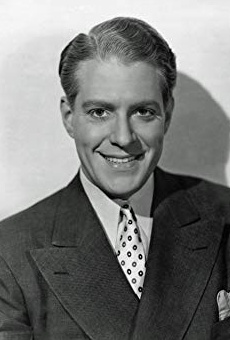 Películas de Nelson Eddy