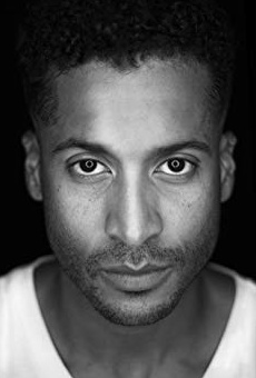 Películas de Nelson Estevez