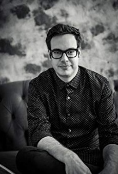 Películas de Nelson Franklin