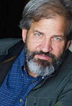 Películas de Nelson Goforth