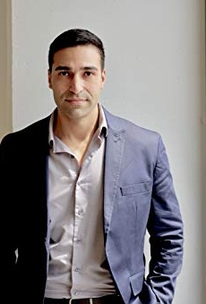 Películas de Nelson Grande Películas de Nelson Grande