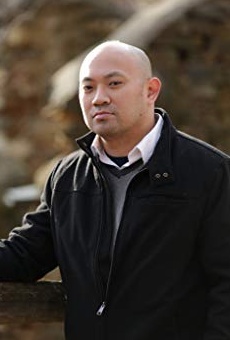 Películas de Nelson Greg Sayson