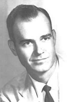 Películas de Nelson Hitchcock