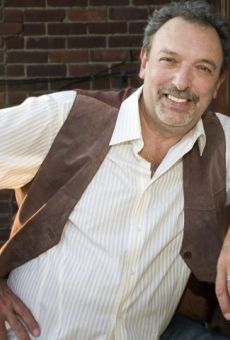 Películas de Nelson Landrieu