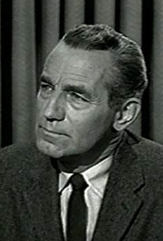 Películas de Nelson Leigh