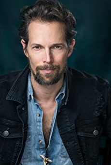 Películas de Nelson Leis