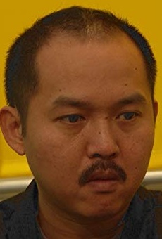 Películas de Nelson Lik-wai Yu