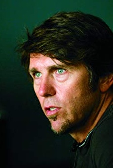 Películas de Nelson McCormick