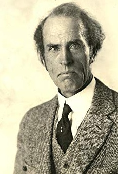 Películas de Nelson McDowell