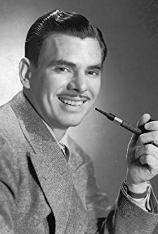 Películas de Nelson Olmsted