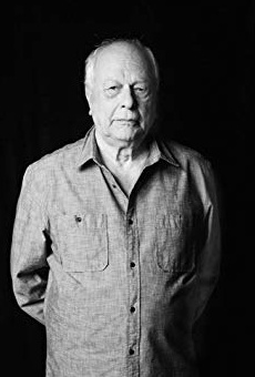 Películas de Nelson Pereira dos Santos