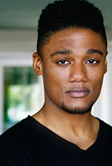 Películas de Nelson Scott