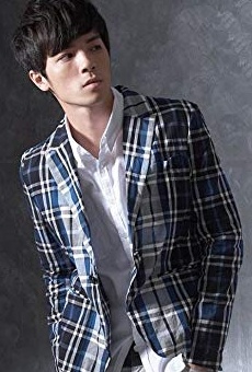 Películas de Nelson Shen