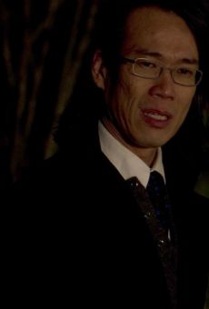 Películas de Nelson Soo-Tho